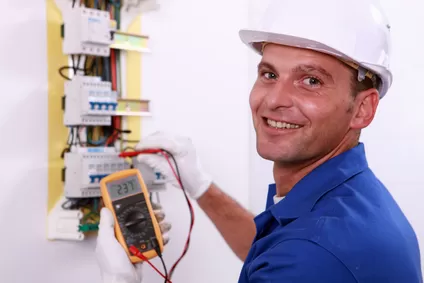 Electrical Repairs